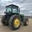 john-deere-4455-image-5