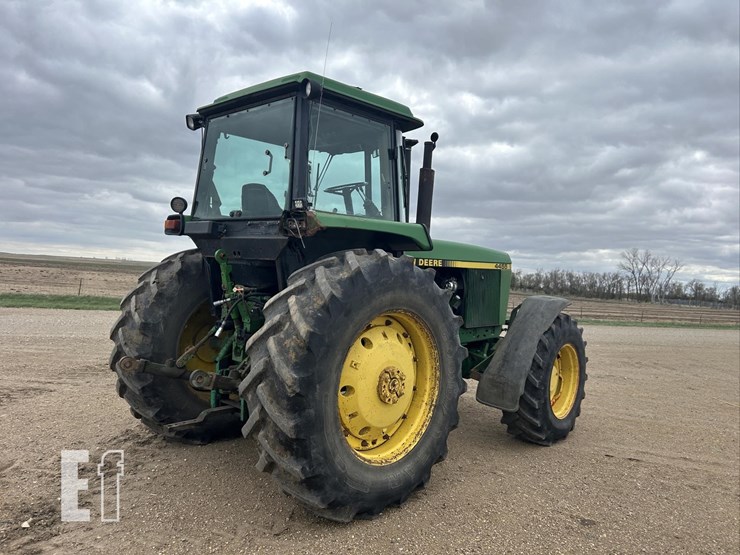 john-deere-4455-image-5