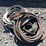 #26233-•-lot-of-various-hoses-inv#-26233-image-5