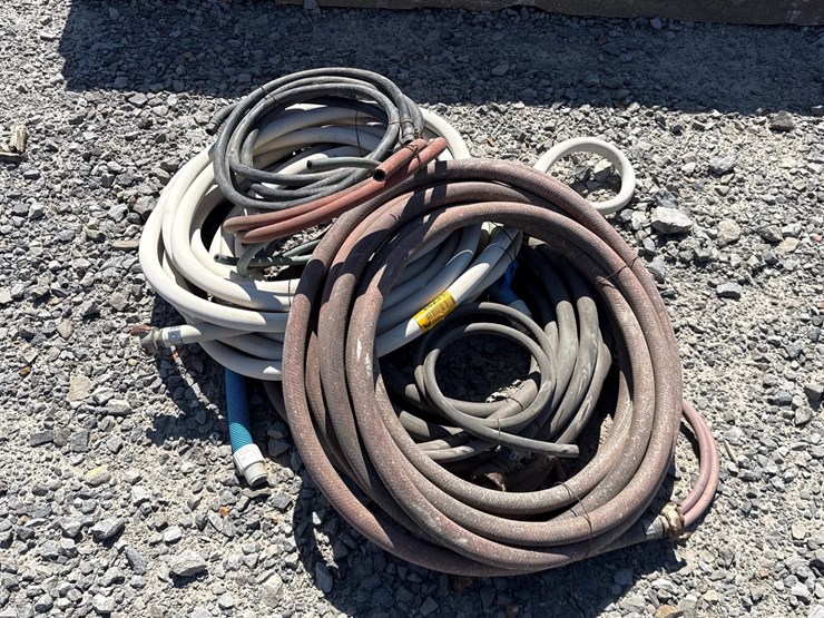 #26233-•-lot-of-various-hoses-inv#-26233-image-5
