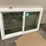 #8571-•-slider-window-image-2