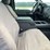 2011-ford-f350-image-18