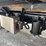 1991-kenworth-t450-image-15