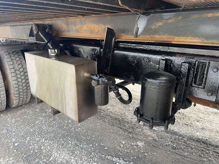 1991-kenworth-t450-image-15