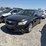 #41896-•-2011-chevrolet-cruze-sedan-1g1ph5s98b7255580-inv#-41896-image-1