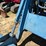 ford-4000-image-8