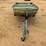 omc-aluminum-skiff-w/-trailer-image-5