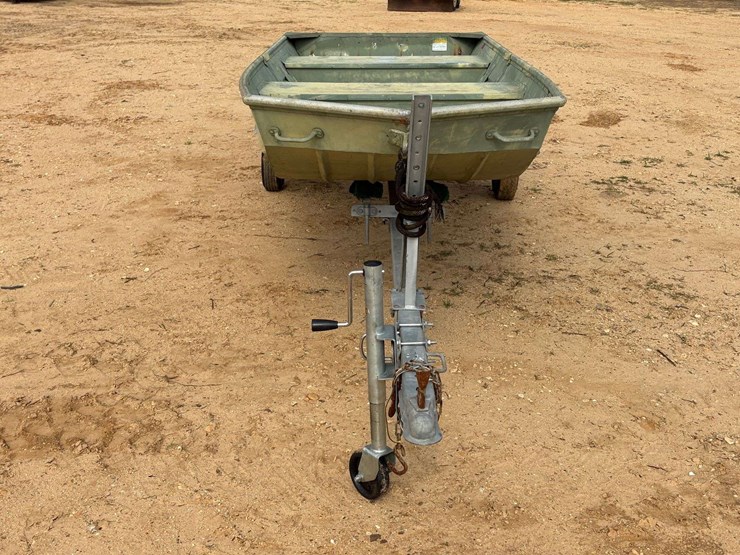omc-aluminum-skiff-w/-trailer-image-5
