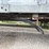 #23995-•-somerset-43'-t/a-aluminum-chip-trailer-vin:-1s94a4821ym00624-image-30
