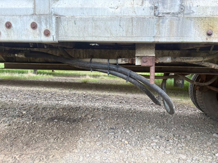 #23995-•-somerset-43'-t/a-aluminum-chip-trailer-vin:-1s94a4821ym00624-image-30