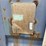 #36283-•-20ft-container-image-6