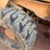 case-580-image-7
