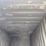 #36283-•-20ft-container-image-4