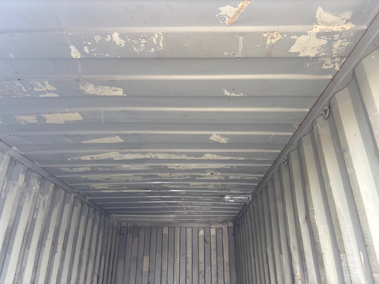#36283-•-20ft-container-image-4