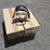 new-unused-10-piece-bullard-face-shields,-image-2