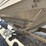 1994-timpte-hopper-bottom-image-17