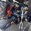 bobcat-ct2025-image-19