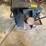 #23961-•-asphalt-melter-applicator-image-6