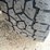 2017-ford-f350-image-23