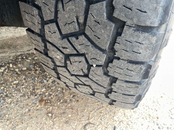 2017-ford-f350-image-23