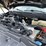 2018-ford-f350-image-7