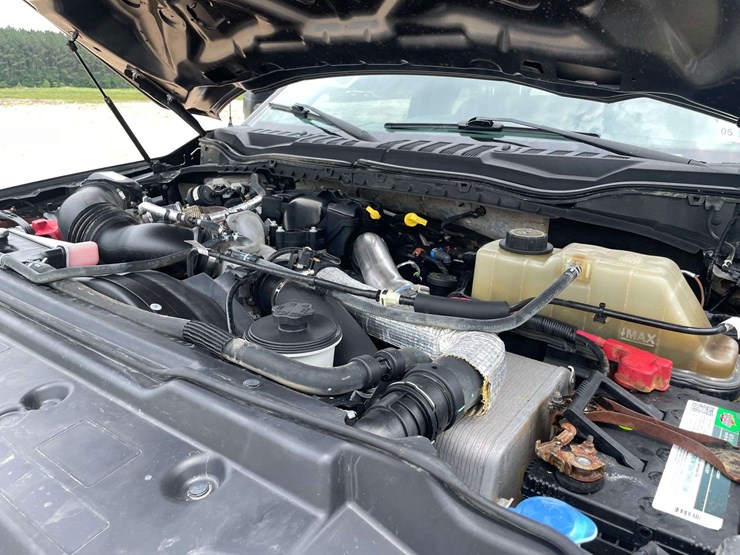 2018-ford-f350-image-7