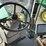 2017-john-deere-8370r-image-16