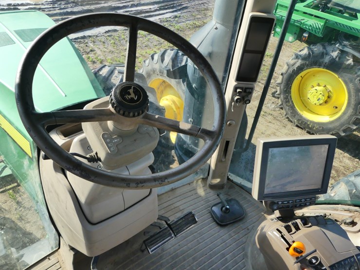 2017-john-deere-8370r-image-16