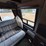 1992-ford-e350-image-33