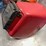 #1878-•-(2)-welding-helmets-and-(1)-face-shield-image-6