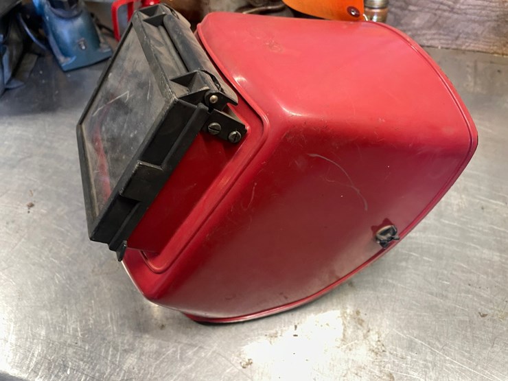 #1878-•-(2)-welding-helmets-and-(1)-face-shield-image-6