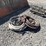 #26233-•-lot-of-various-hoses-inv#-26233-image-3