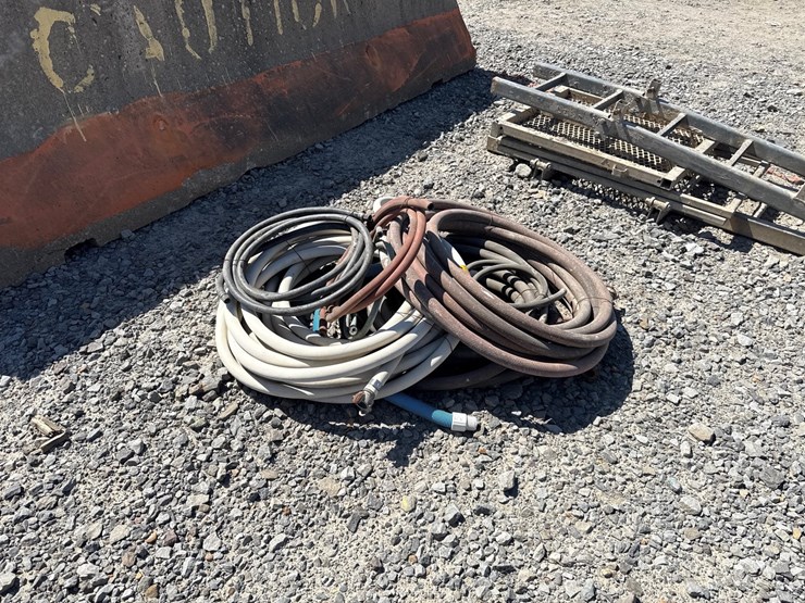 #26233-•-lot-of-various-hoses-inv#-26233-image-3
