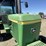 john-deere-4630-image-10