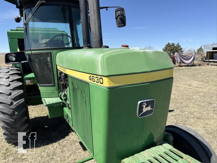 john-deere-4630-image-10