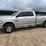 2011-dodge-ram-2500-image-1