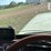 2006-freightliner-fld132-classic-xl-image-68