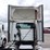 2017-international-prostar-image-12