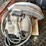 #1848-•-rockwell-circular-saw-and-porter-cable-belt-sander-image-3