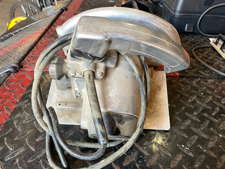 #1848-•-rockwell-circular-saw-and-porter-cable-belt-sander-image-3