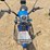 #592-•-electric-scooter-image-2