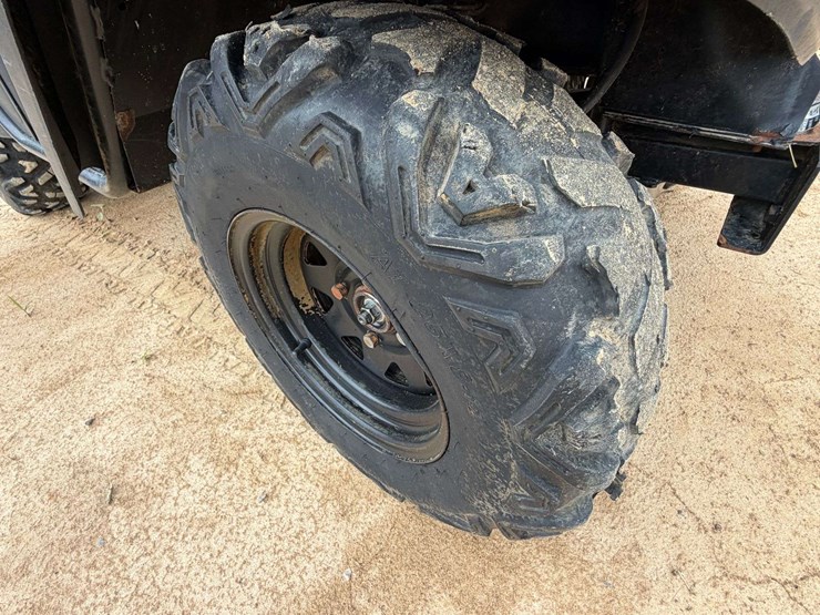 2022-kubota-rtv520-image-21