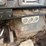 #23987-•-inop-1979-international-f-2554-t/a-single-cab-truck-tractor-cf255jha29827-image-42