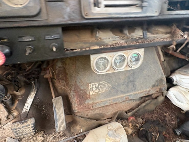 #23987-•-inop-1979-international-f-2554-t/a-single-cab-truck-tractor-cf255jha29827-image-42