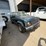 1998-jeep-cherokee-image-17