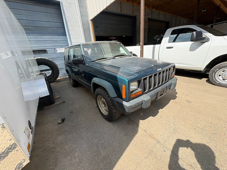 1998-jeep-cherokee-image-17