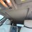2010-cadillac-srx-image-20