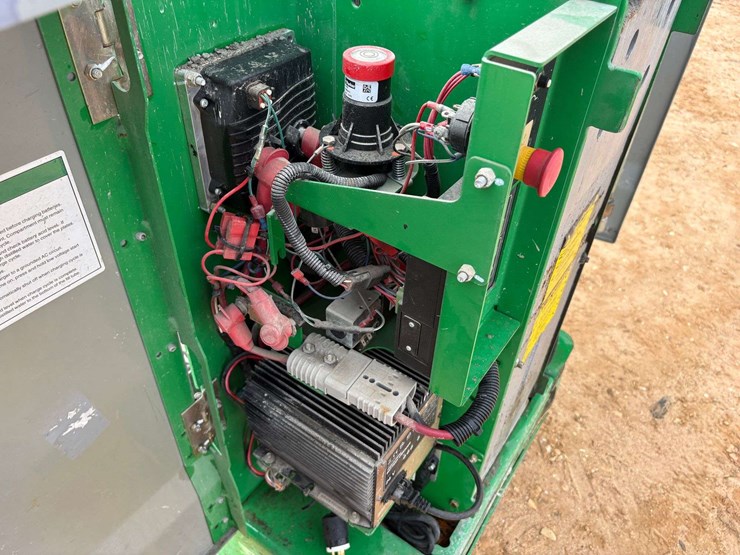 2015-genie-gr20-image-22