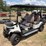 #581-•-golf-cart-image-1
