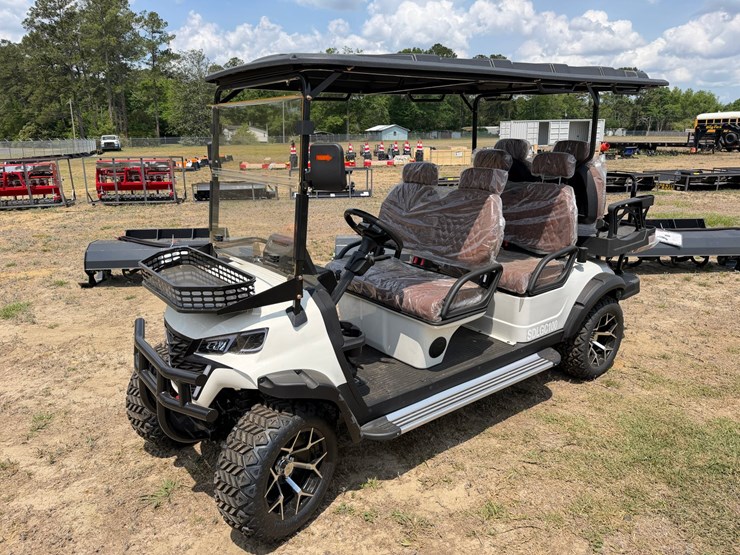 #581-•-golf-cart-image-1